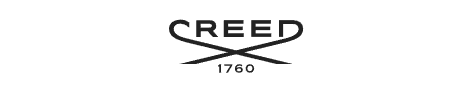 Welcome to the official website of CREED