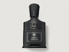 Absolu Aventus