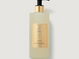 Aventus Hand & Body Wash